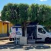 O Caern Móvel atenderá Caicó, São Miguel do Gostoso, Pau dos Ferros e Governador Dix-sept Rosado, oferecendo serviços gratuitos das 8h às 17h.