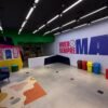 A Central da Cidade Carnatal abre suas portas na terça-feira (14), no Natal Shopping (2º piso), proporcionando conforto