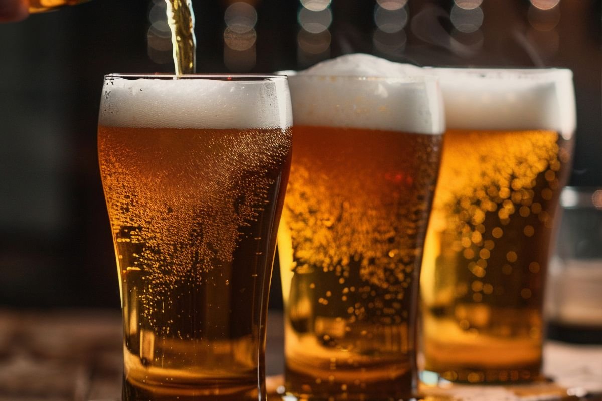 Ministério da Justiça mobiliza Polícia Federal e Polícias Científicas estaduais para investigação de casos de intoxicação por metanol em todo o país.