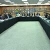 O governo criou um comitê para enfrentar os casos de intoxicação por metanol e reforçar a cooperação entre órgãos públicos e setor privado.