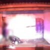 PRF flagra condutor sem habilitação que tentou fugir de fiscalização na BR-101, em Parnamirim. Homem foi multado em R$ 880,41.