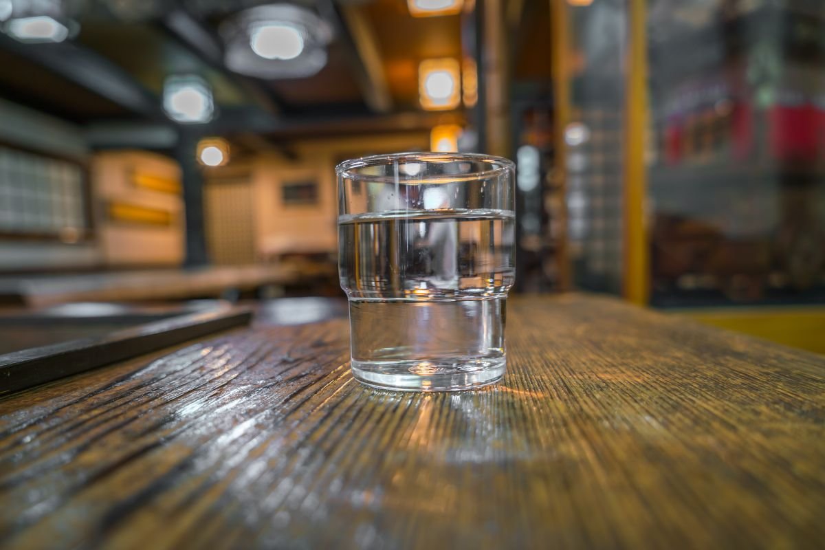 Vara de Cruzeta condena mulher a dois anos de reclusão por lesão corporal contra ex-companheiro, em caso de violência doméstica.