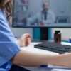 Curso gratuito e online sobre detecção precoce do câncer está com inscrições abertas até 15 de outubro para profissionais do SUS.