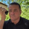 Esposa de empresário assassinado em São Miguel relata choque e dor; delegado alerta para periculosidade dos criminosos.