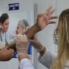 Pesquisadores da UFRN alertam para o aumento de casos de esporotricose em humanos e animais na zona oeste de Natal.