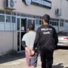 Polícia Civil prende homem de 38 anos suspeito de estupro de vulnerável e armazenamento de pornografia infantil em Extremoz.