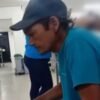 Família acusa o Hospital Walfredo Gurgel de negligência após homem internado com traumatismo craniano fugir e ser encontrado morto em Natal.