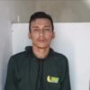 Um homem de 21 anos confessou ter assassinado a mãe em Campo Grande, RN, usando asfixia; polícia encontrou corpo enrolado em lençol.