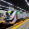 Natal é uma das 21 regiões incluídas em estudo do BNDES que prevê R$ 430 bilhões em investimentos para ampliar o transporte público no Brasil.