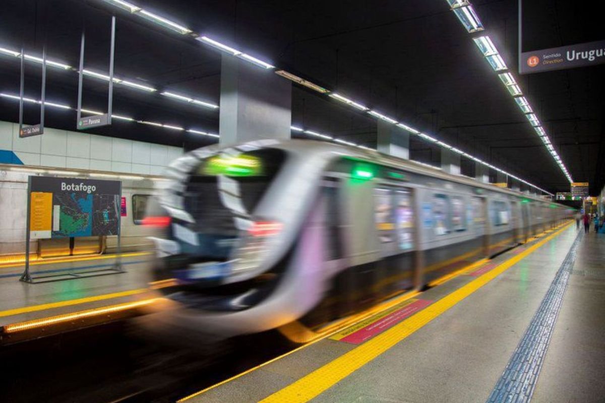 Natal é uma das 21 regiões incluídas em estudo do BNDES que prevê R$ 430 bilhões em investimentos para ampliar o transporte público no Brasil.