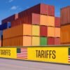 A CNI aponta que avanço nas negociações Brasil-EUA pode isentar US$ 7,8 bilhões em exportações, beneficiando produtos como café, frutas e medicamentos.