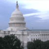 paralisação do governo dos Estados Unidos