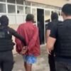 Um homem de 67 anos foi preso em flagrante no RN por produzir e compartilhar material de abuso sexual infantil em ação integrada da Polícia Civil.