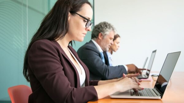 Especialista em Direito Administrativo e Direito Público aponta aumento de ações sobre aposentadoria, licenças, progressões e concursos