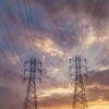 Incêndio em subestação no Paraná causou pane no sistema elétrico e interrompeu cerca de 10 mil megawatts de carga em todas as regiões do Brasil.