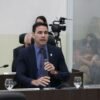 Câmara de Natal realiza audiência pública sobre a Lei da Aprendizagem, destacando oportunidades de capacitação e inserção de jovens no mercado de trabalho.