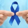 novembro-azul-prevencao-cancer-prostata.jpg
