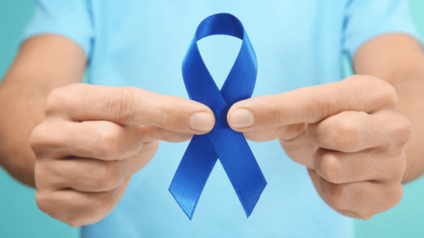 novembro-azul-prevencao-cancer-prostata.jpg