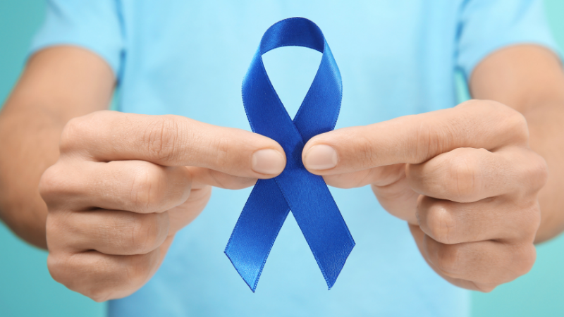 novembro-azul-prevencao-cancer-prostata.jpg