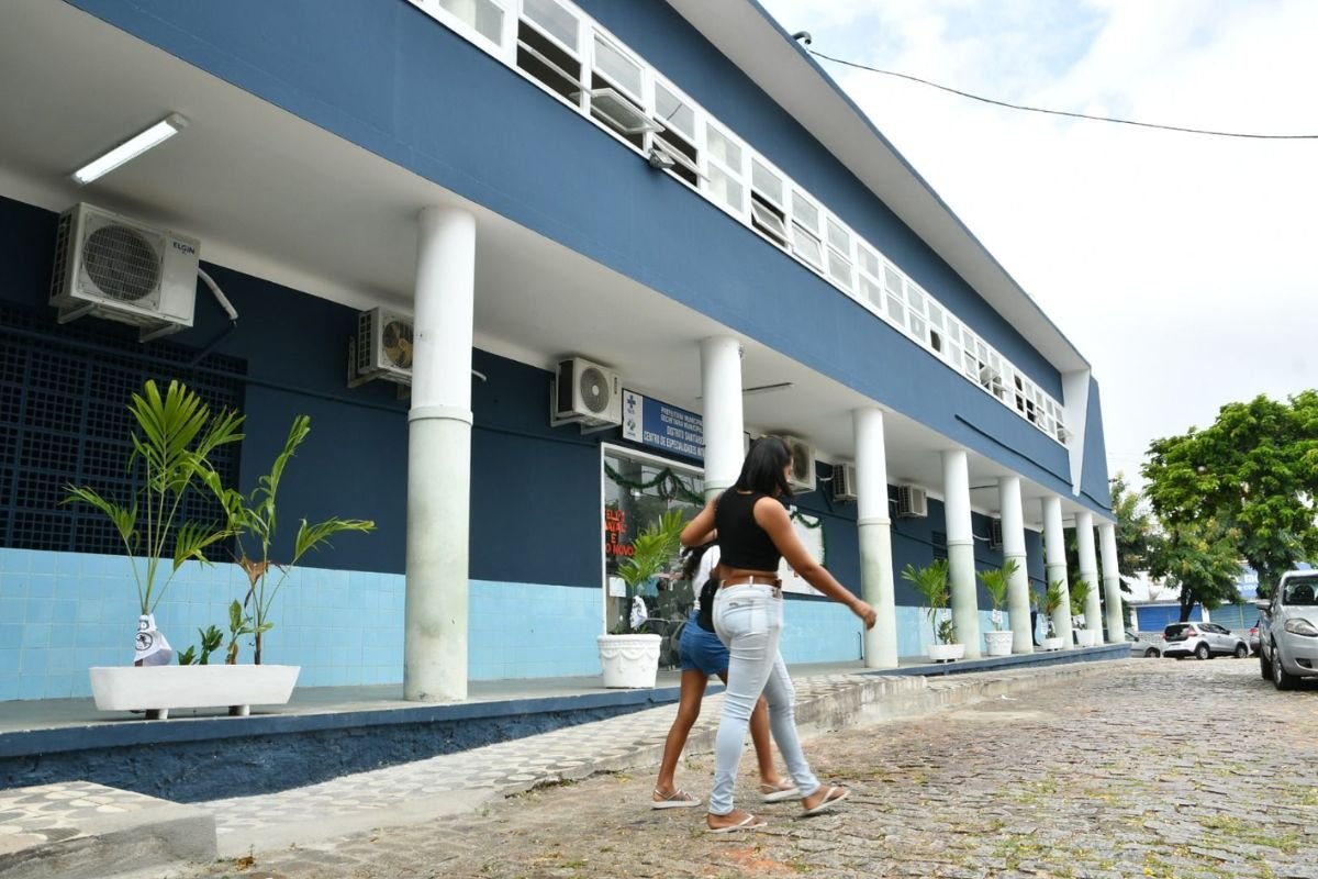 Avaliação Global: Natal inicia serviço para diagnóstico de crianças com suspeita de autismo, ampliando atendimentos e reduzindo filas na rede municipal.