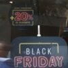 Black Friday 2025 deve gerar R$ 947,4 milhões no RN. Pesquisa revela aumento da intenção de compra em Natal e Mossoró e consumidores mais planejados.