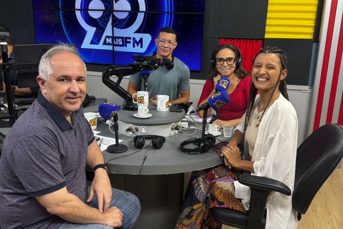 Brisa Bracchi afirma que o relatório que pede sua cassação ignora depoimentos e documentos da defesa. Votação deve ocorrer na próxima semana na Câmara.