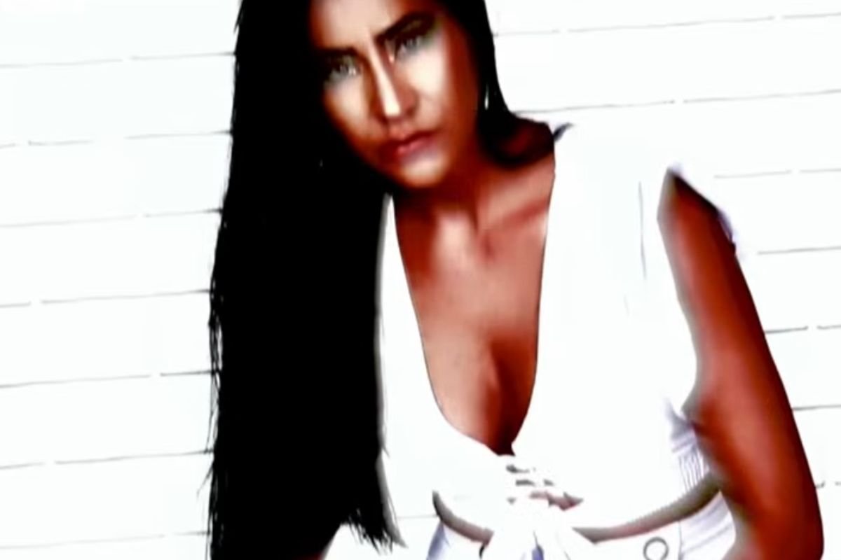 Seis anos após desaparecer ao sair de uma casa noturna em Natal, Luciene Viana continua sem paradeiro. Família cobra respostas e afirma que houve falhas na investigação.