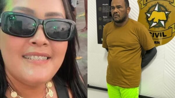 Agiotagem pode ter motivado crime em Ceará-Mirim, segundo o presidente da Comissão de Advocacia Criminal da OAB/RN. Entenda a investigação.