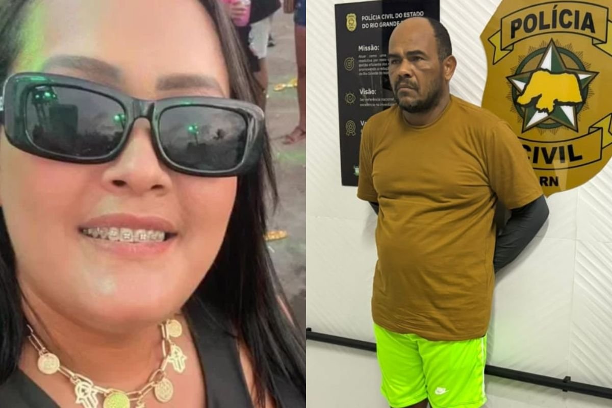 Agiotagem pode ter motivado crime em Ceará-Mirim, segundo o presidente da Comissão de Advocacia Criminal da OAB/RN. Entenda a investigação.