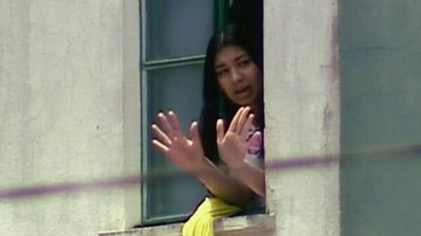 O dia faz referência ao caso de Eloá Cristina Pimentel, assassinada em 17 de outubro de 2008 pelo ex-namorado, após um sequestro