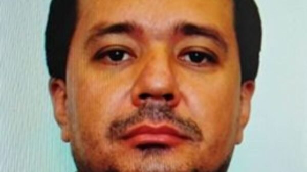 Guarda civil suspeito de matar homem em Apodi é transferido para a Cadeia Pública de Mossoró após receber alta médica. Caso segue sob investigação.