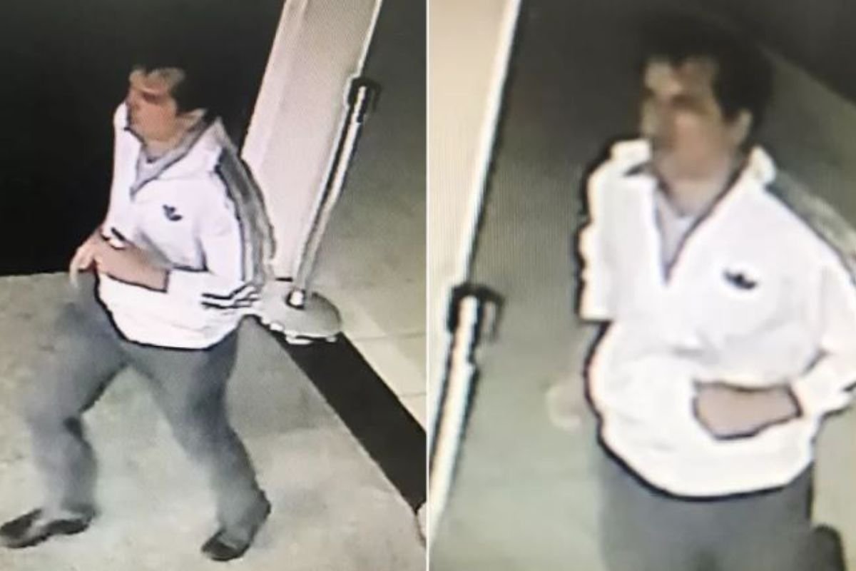 Ex-servidor do MPRN é preso em Natal após trânsito em julgado de condenação por tripla tentativa de homicídio contra promotores.