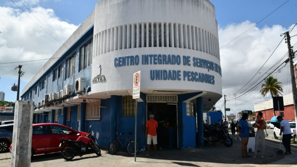 Prefeitura de Natal inicia cirurgias odontológicas para pessoas com deficiência no Hospital dos Pescadores, beneficiando 39 pacientes até o fim de 2025.