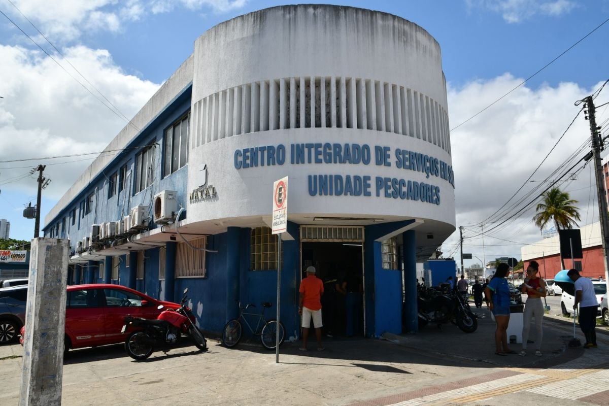 Prefeitura de Natal inicia cirurgias odontológicas para pessoas com deficiência no Hospital dos Pescadores, beneficiando 39 pacientes até o fim de 2025.
