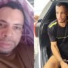 Justiça do RN mantém prisão de homem suspeito de tentar matar a ex-companheira no Alecrim após descumprir medida protetiva.