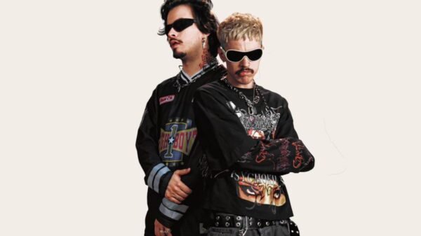 Último lote disponível para o Natal Experience 2025, nesta sexta (7), na Prainha da Via Costeira. Entrada gratuita mediante doação de 2kg de alimentos.