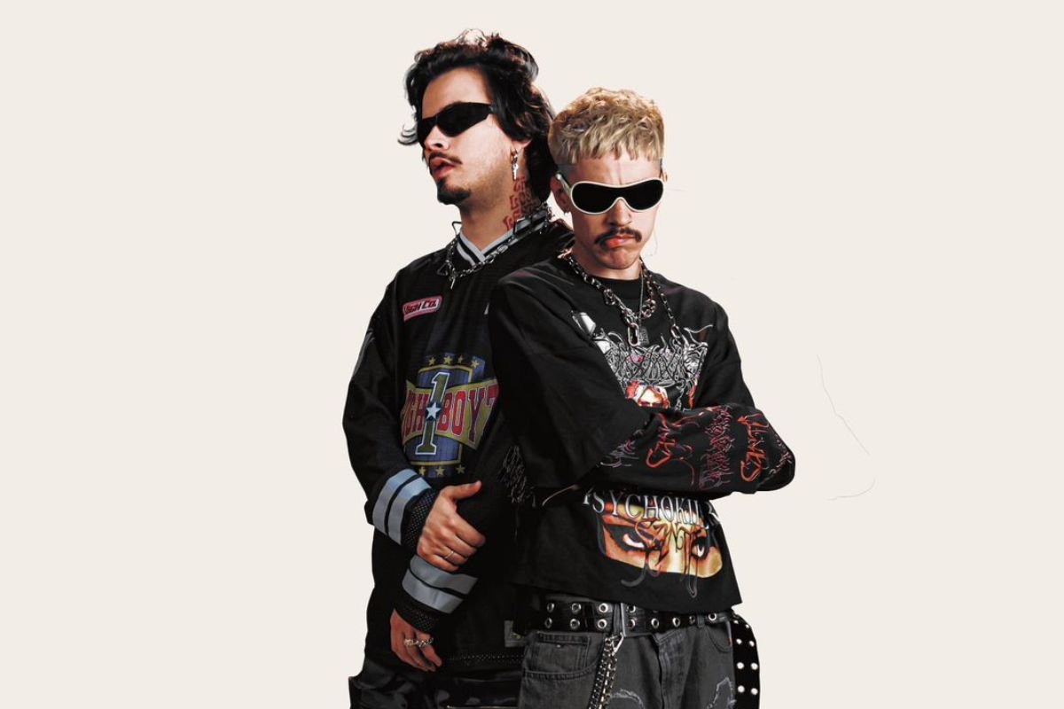 Último lote disponível para o Natal Experience 2025, nesta sexta (7), na Prainha da Via Costeira. Entrada gratuita mediante doação de 2kg de alimentos.