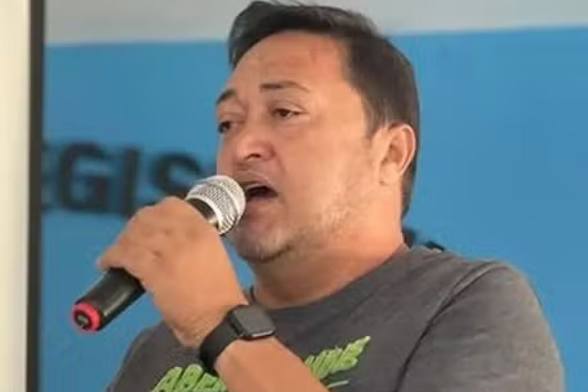 Sessão foi remarcada após pedido do assistente de acusação, que alegou incompatibilidade de agenda com outro julgamento