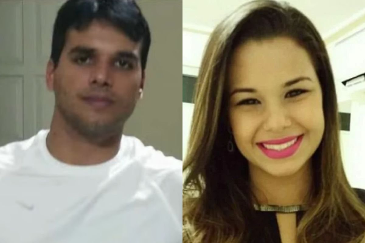 Após seis anos de espera, o júri do policial acusado de matar a universitária Zaira Cruz em Caicó será realizado no dia 1º de dezembro, em Natal.