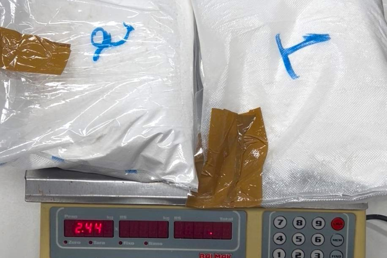apreensao-cocaina-aeroporto-natal.jpg