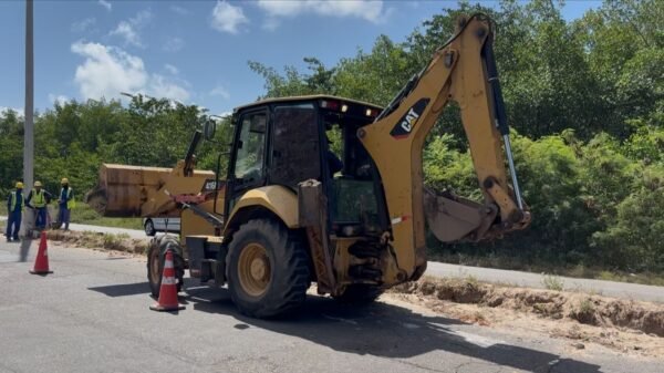 interdicao-joao-medeiros-esgoto