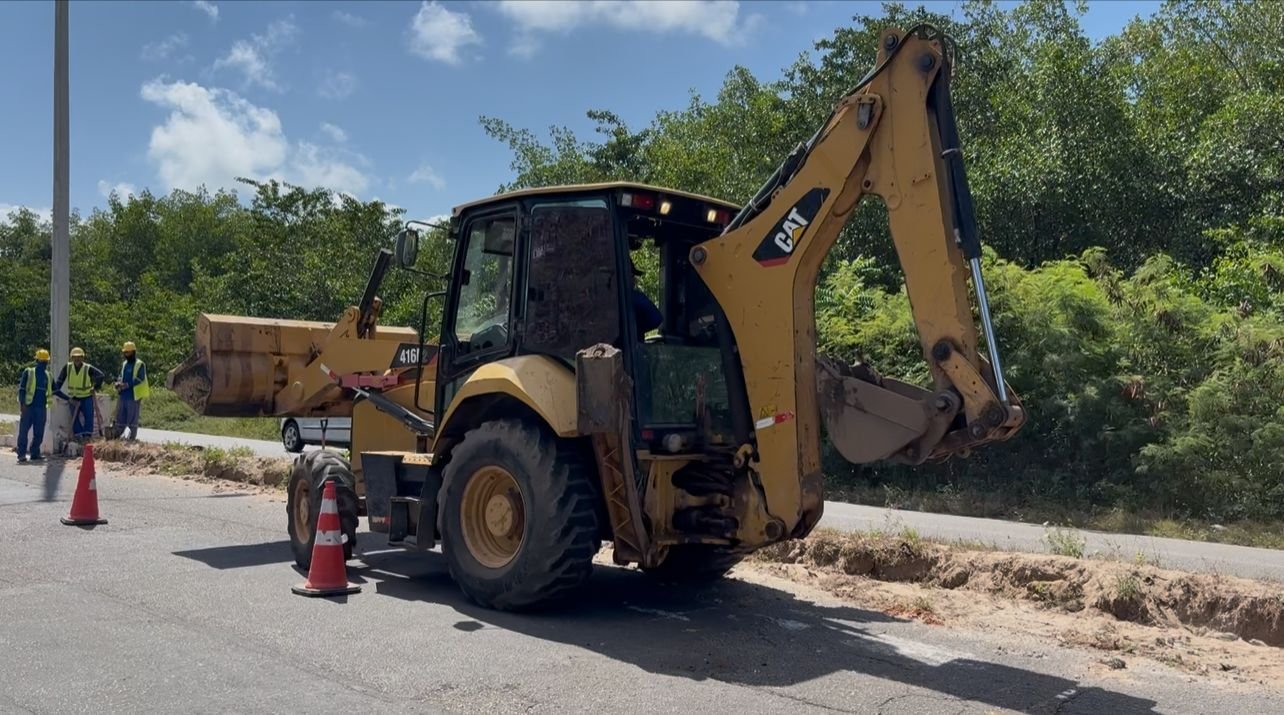 interdicao-joao-medeiros-esgoto