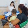 O acompanhamento do Bolsa Família segue até 31 de dezembro em Natal. Beneficiários devem procurar uma UBS para manter o benefício ativo.