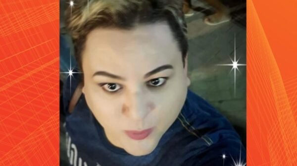 Enfermeiro de 43 anos é encontrado morto em área de mata na zona rural de Apodi, ao lado da motocicleta e com sinais de violência.