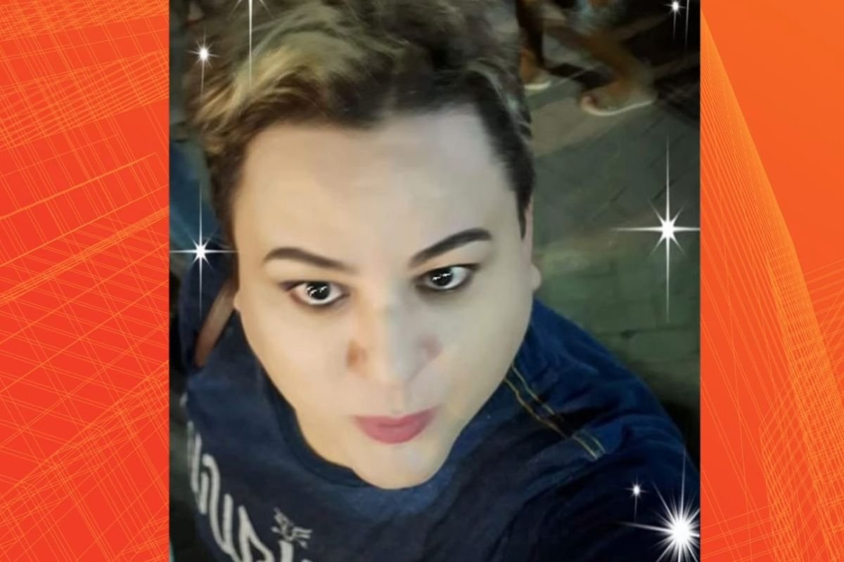 Enfermeiro de 43 anos é encontrado morto em área de mata na zona rural de Apodi, ao lado da motocicleta e com sinais de violência.