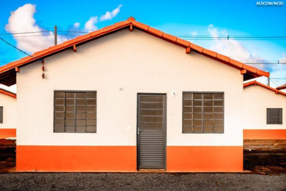 Conselho do FGTS aprova orçamento recorde de R$144,5 bilhões para habitação em 2026, ampliando subsídios e acesso ao Minha Casa, Minha Vida.