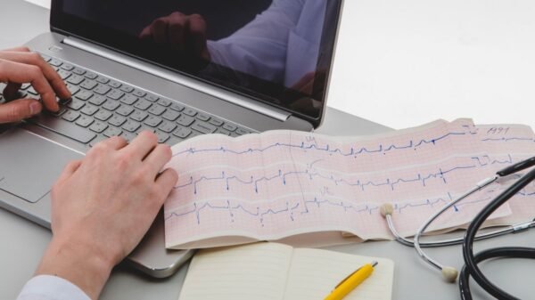 Governo avalia que novo encontro entre Lula e Trump só deve ocorrer após avanços concretos nas negociações comerciais entre Brasil e EUA.