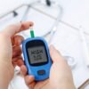 SBEM-RN destaca que mais de 2,5 mil amputações no RN poderiam ser evitadas com diagnóstico precoce e tratamento adequado do diabetes.