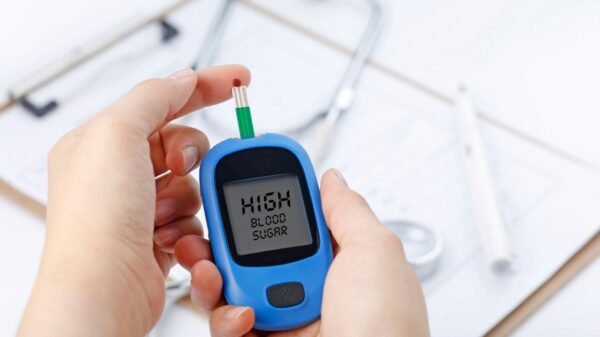 SBEM-RN destaca que mais de 2,5 mil amputações no RN poderiam ser evitadas com diagnóstico precoce e tratamento adequado do diabetes.