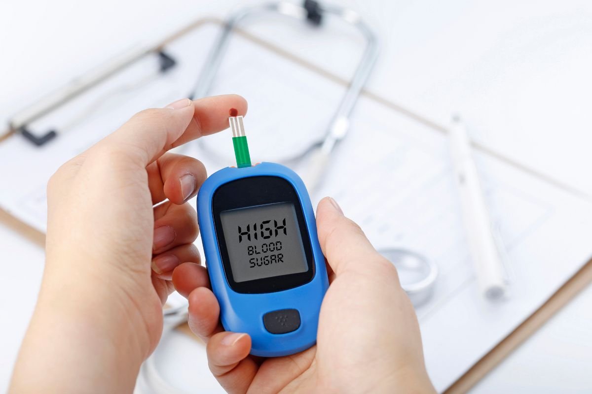SBEM-RN destaca que mais de 2,5 mil amputações no RN poderiam ser evitadas com diagnóstico precoce e tratamento adequado do diabetes.